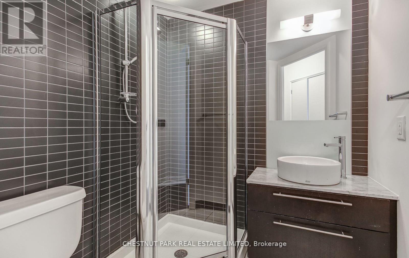 3205 - 25 Carlton Street, Toronto, Ontario  M5B 1L2 - Photo 20 - C12317148