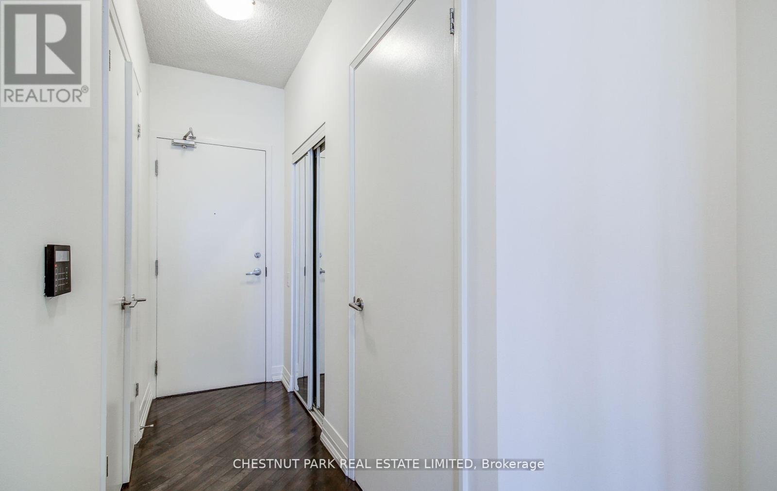 3205 - 25 Carlton Street, Toronto, Ontario  M5B 1L2 - Photo 21 - C12317148