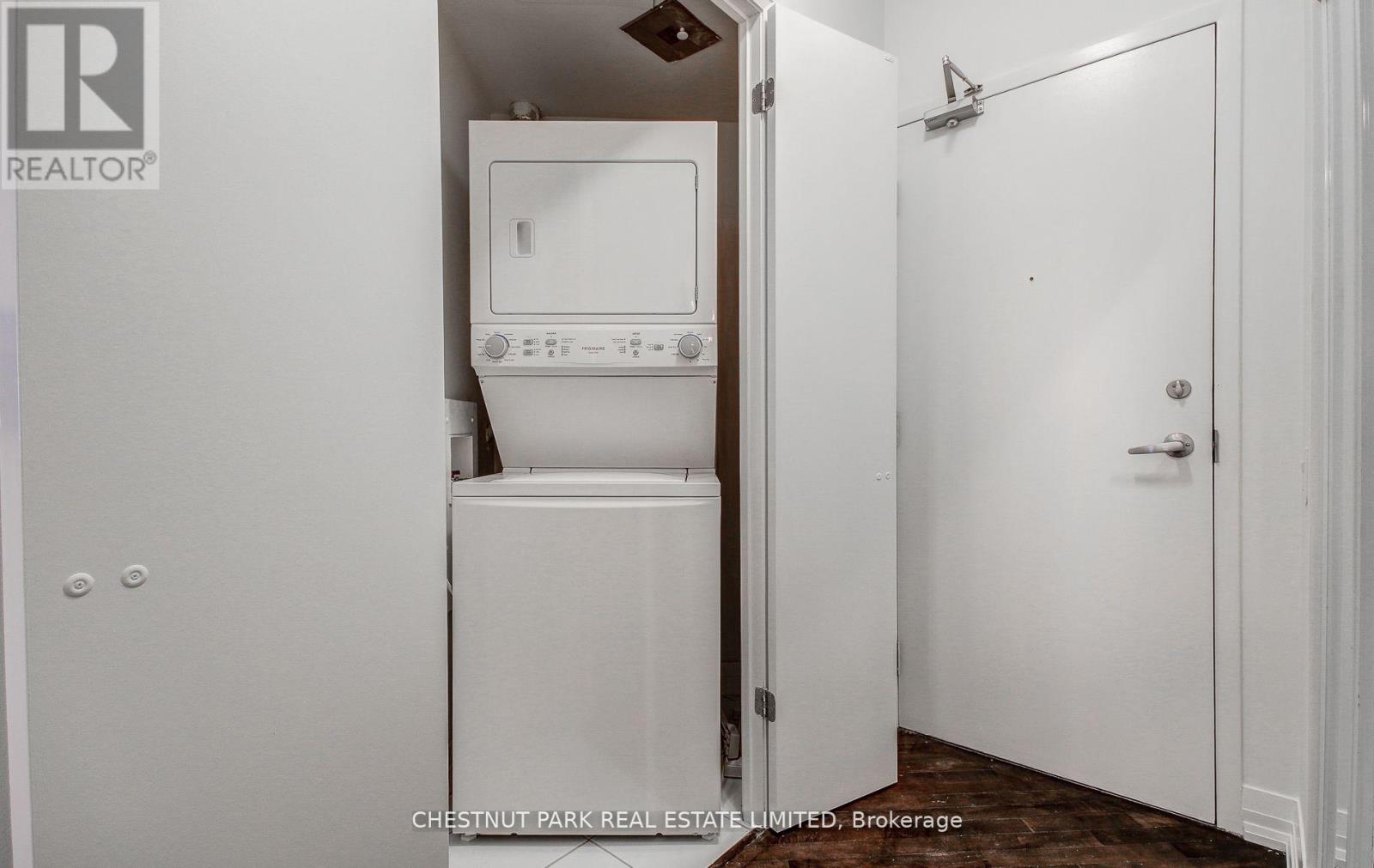3205 - 25 Carlton Street, Toronto, Ontario  M5B 1L2 - Photo 22 - C12317148