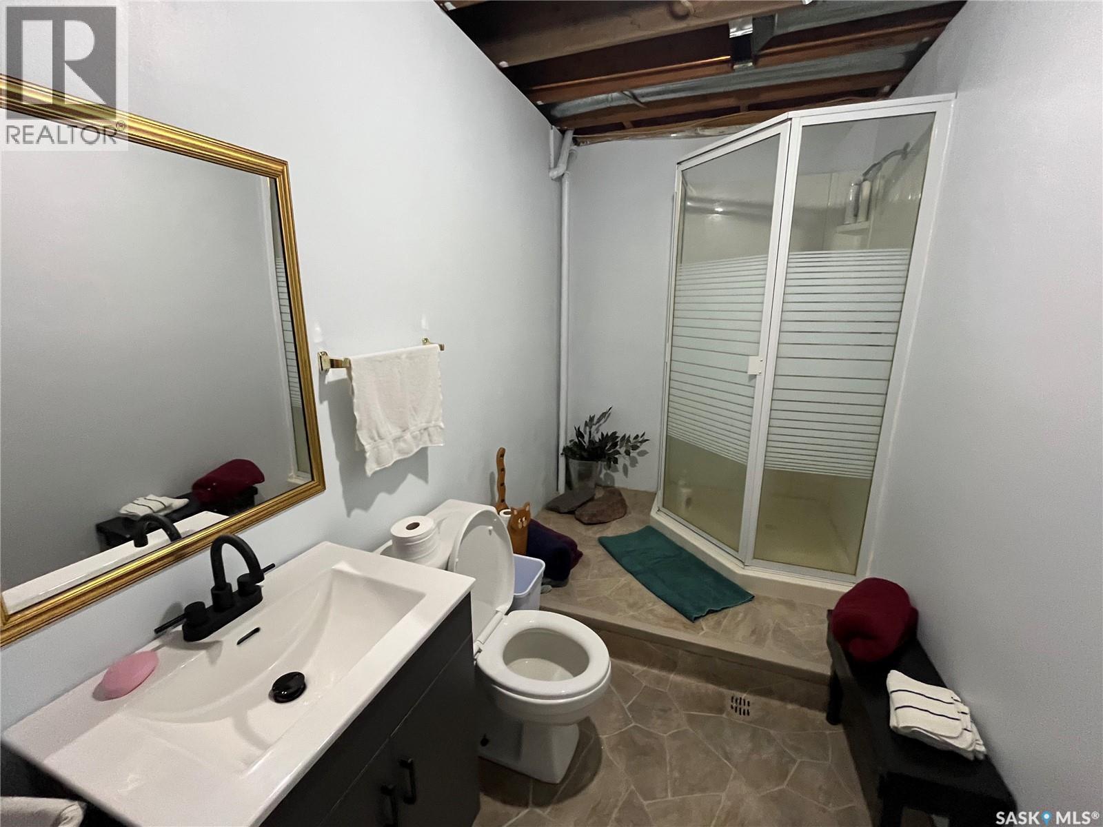 1000 Railway Avenue W, Foam Lake, Saskatchewan  S0A 1A0 - Photo 19 - SK010878
