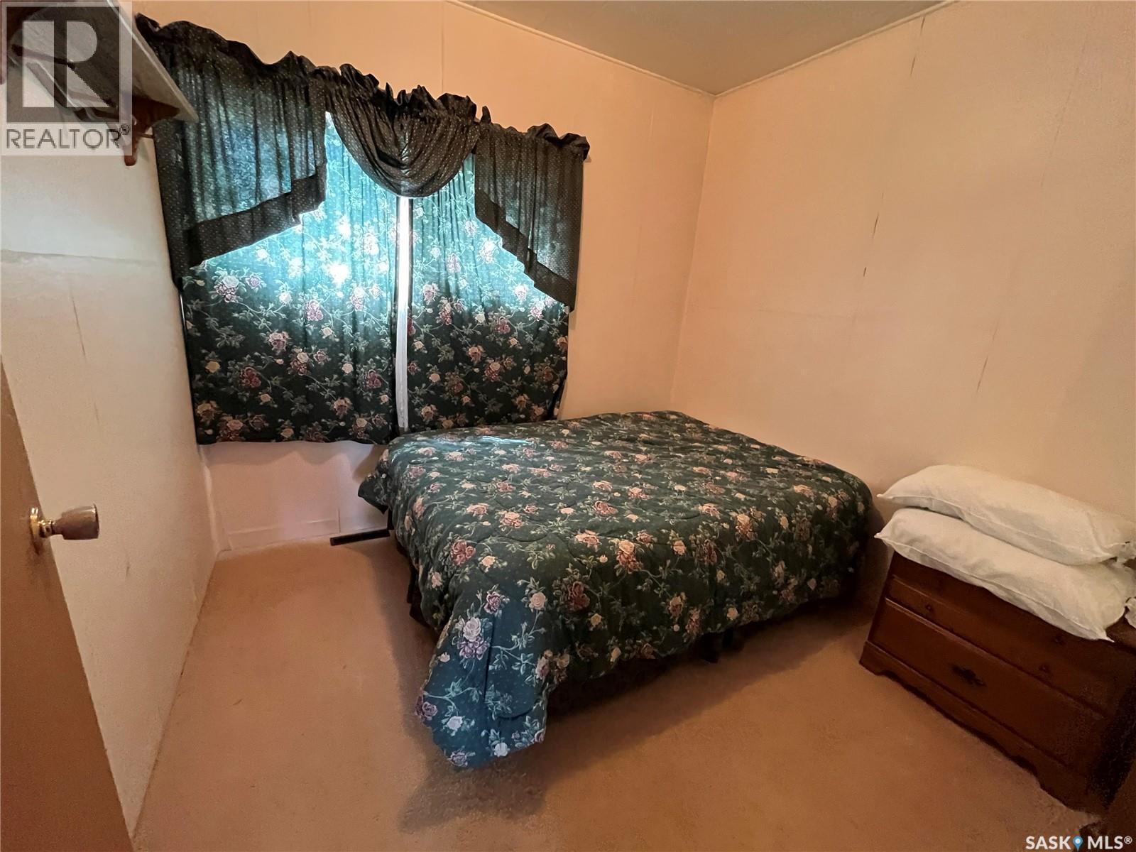 1000 Railway Avenue W, Foam Lake, Saskatchewan  S0A 1A0 - Photo 39 - SK010878