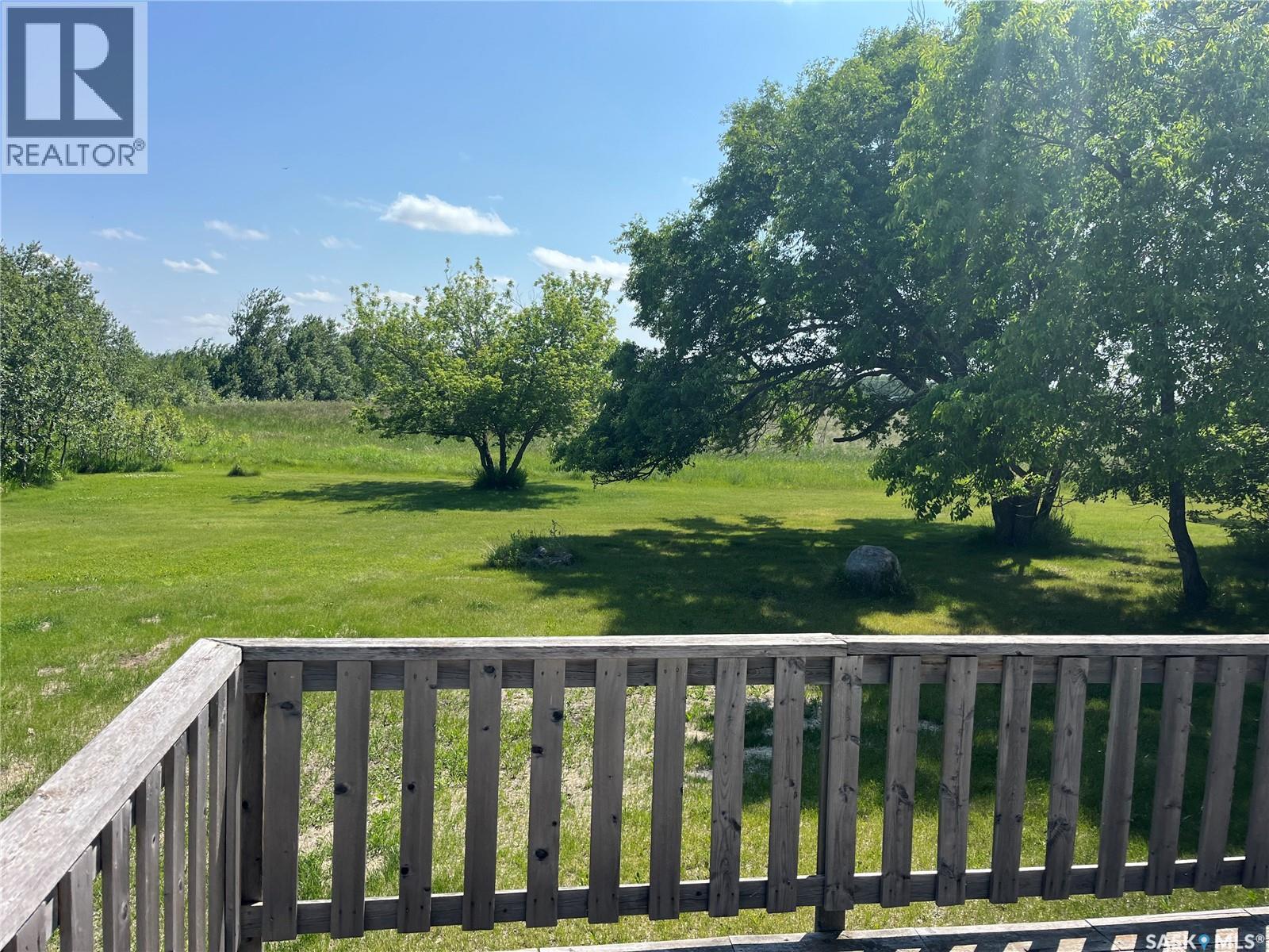 1000 Railway Avenue W, Foam Lake, Saskatchewan  S0A 1A0 - Photo 46 - SK010878