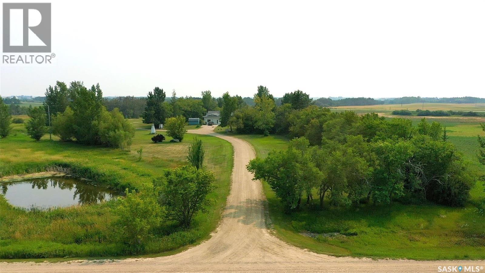 1000 Railway Avenue W, Foam Lake, Saskatchewan  S0A 1A0 - Photo 34 - SK010878