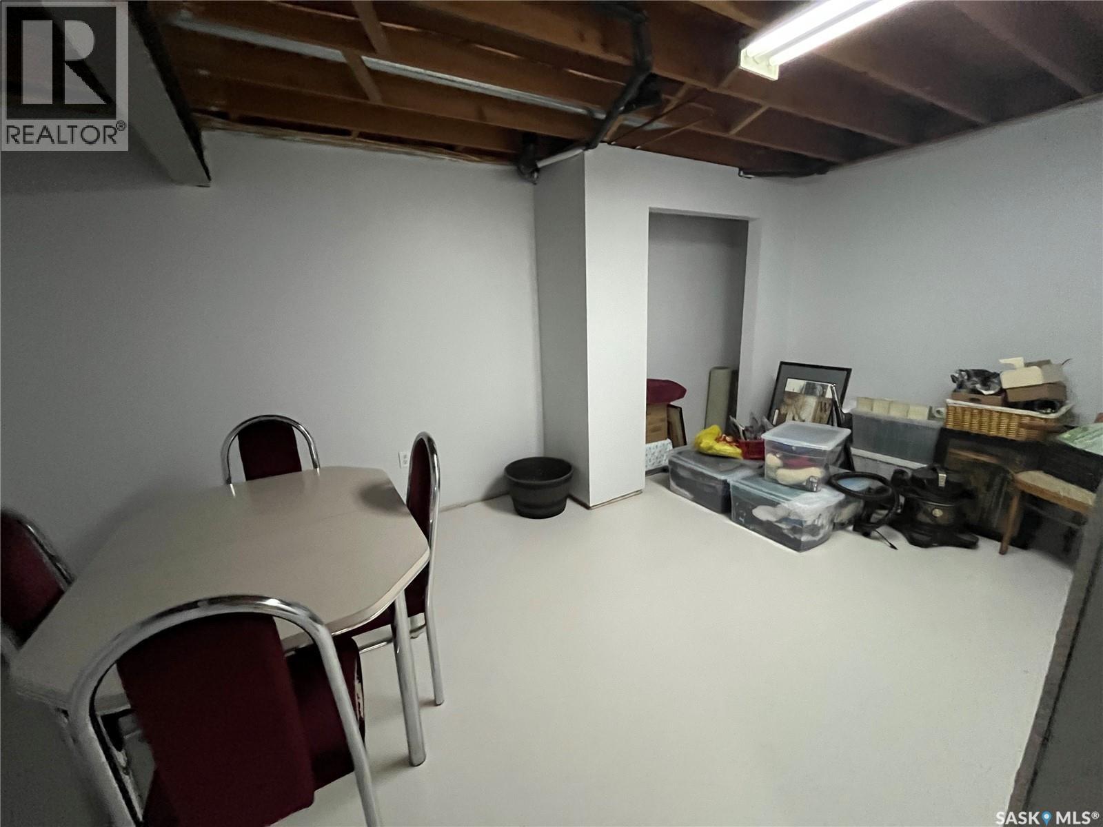 1000 Railway Avenue W, Foam Lake, Saskatchewan  S0A 1A0 - Photo 26 - SK010878