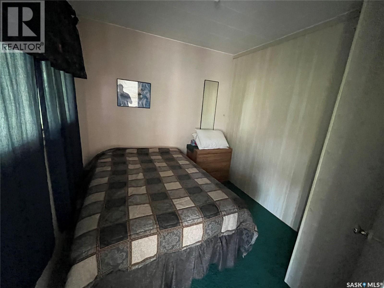 1000 Railway Avenue W, Foam Lake, Saskatchewan  S0A 1A0 - Photo 43 - SK010878