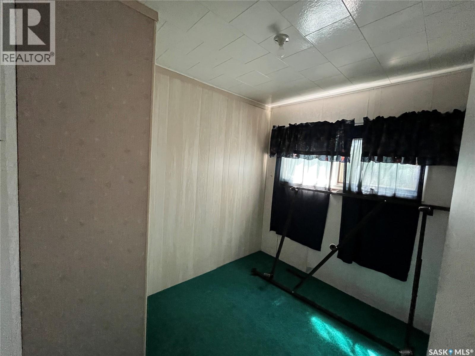 1000 Railway Avenue W, Foam Lake, Saskatchewan  S0A 1A0 - Photo 40 - SK010878