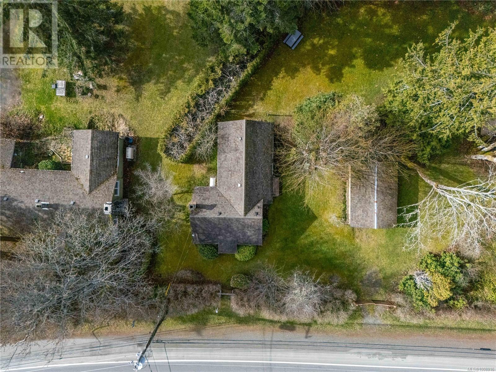 6100 Island Hwy W, Qualicum Beach, British Columbia  V9K 2E2 - Photo 25 - 1008916