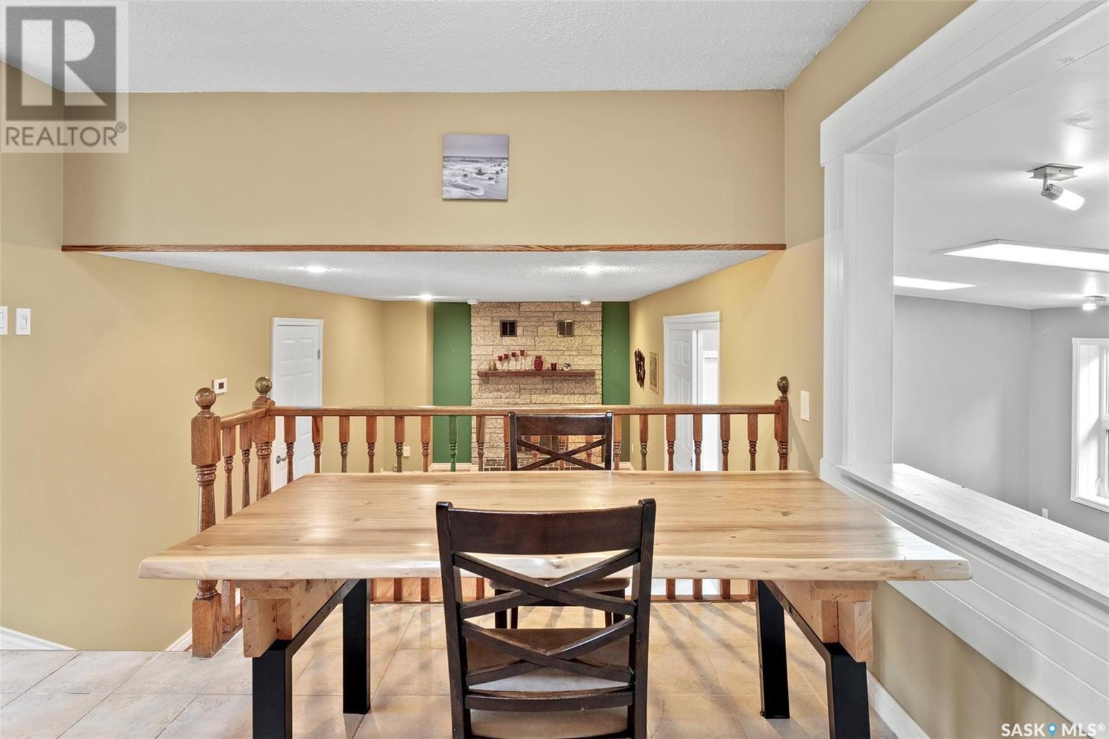 434 Delaronde Road, Saskatoon, Saskatchewan  S7J 3Y7 - Photo 10 - SK014269