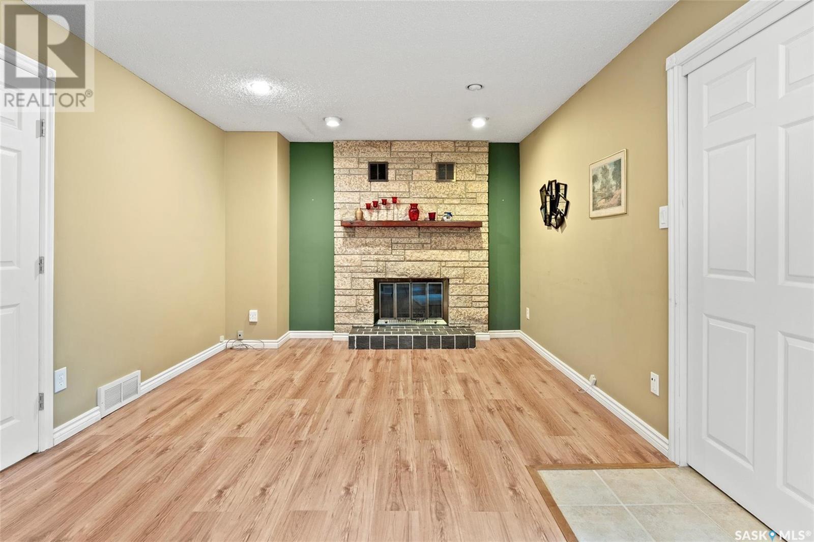 434 Delaronde Road, Saskatoon, Saskatchewan  S7J 3Y7 - Photo 12 - SK014269