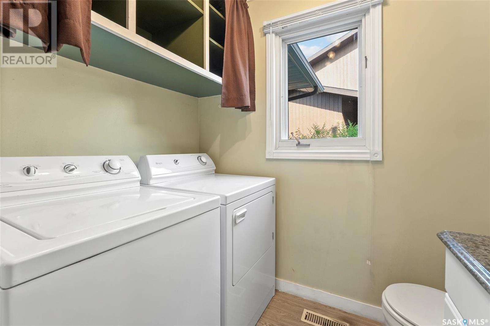 434 Delaronde Road, Saskatoon, Saskatchewan  S7J 3Y7 - Photo 17 - SK014269