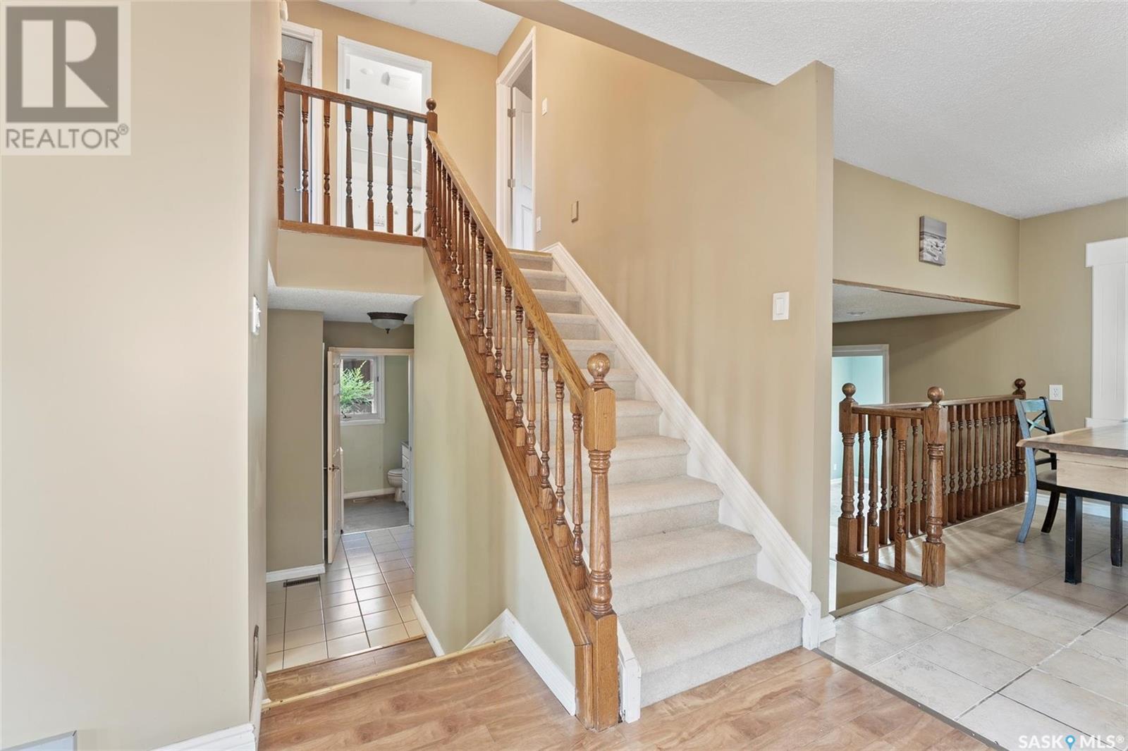 434 Delaronde Road, Saskatoon, Saskatchewan  S7J 3Y7 - Photo 18 - SK014269