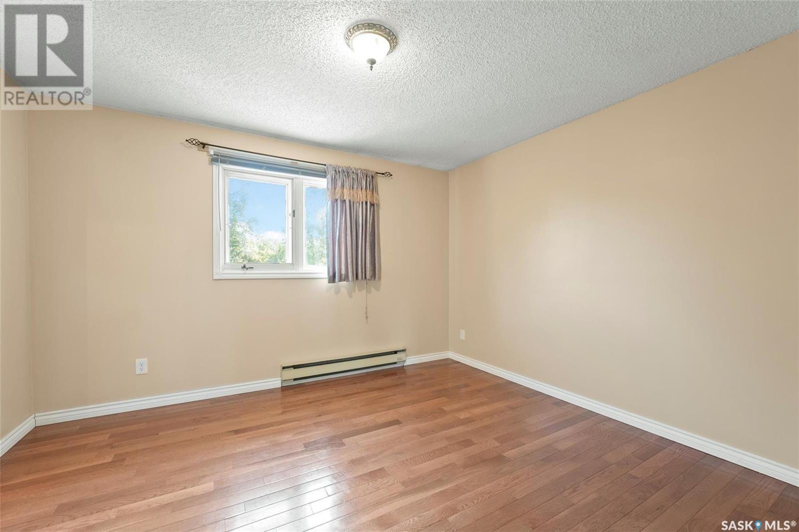 434 Delaronde Road, Saskatoon, Saskatchewan  S7J 3Y7 - Photo 19 - SK014269