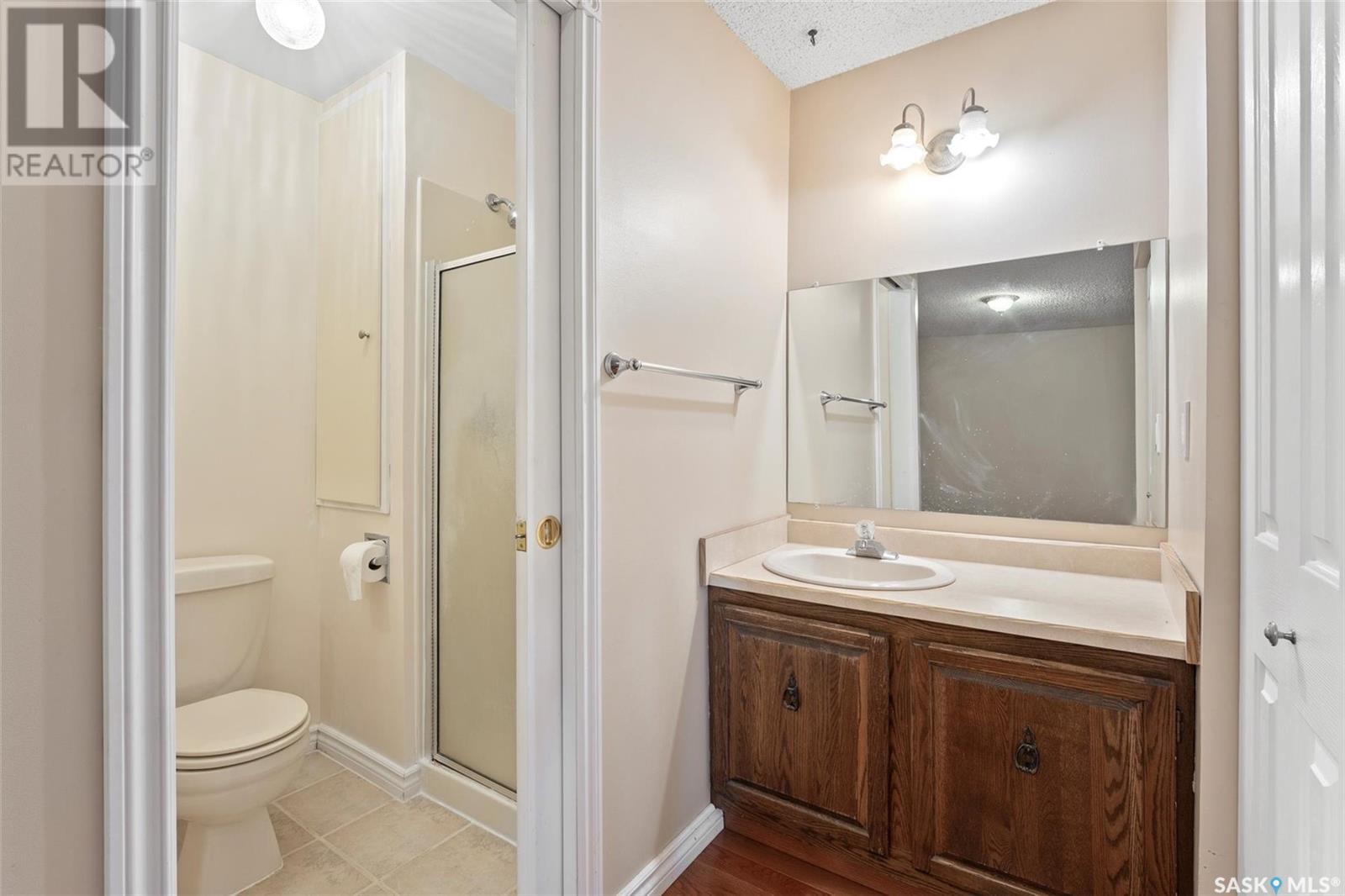 434 Delaronde Road, Saskatoon, Saskatchewan  S7J 3Y7 - Photo 22 - SK014269