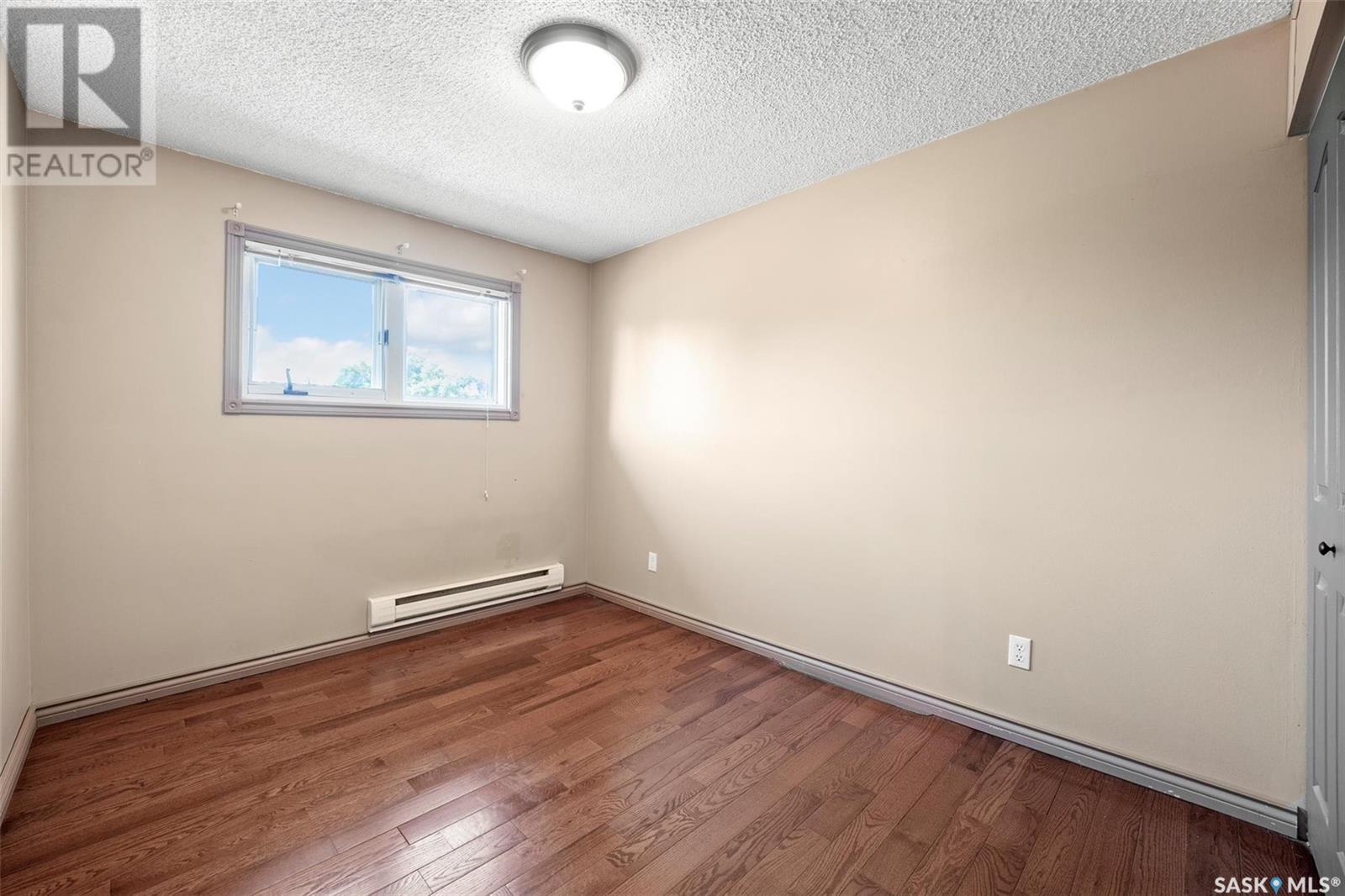 434 Delaronde Road, Saskatoon, Saskatchewan  S7J 3Y7 - Photo 23 - SK014269