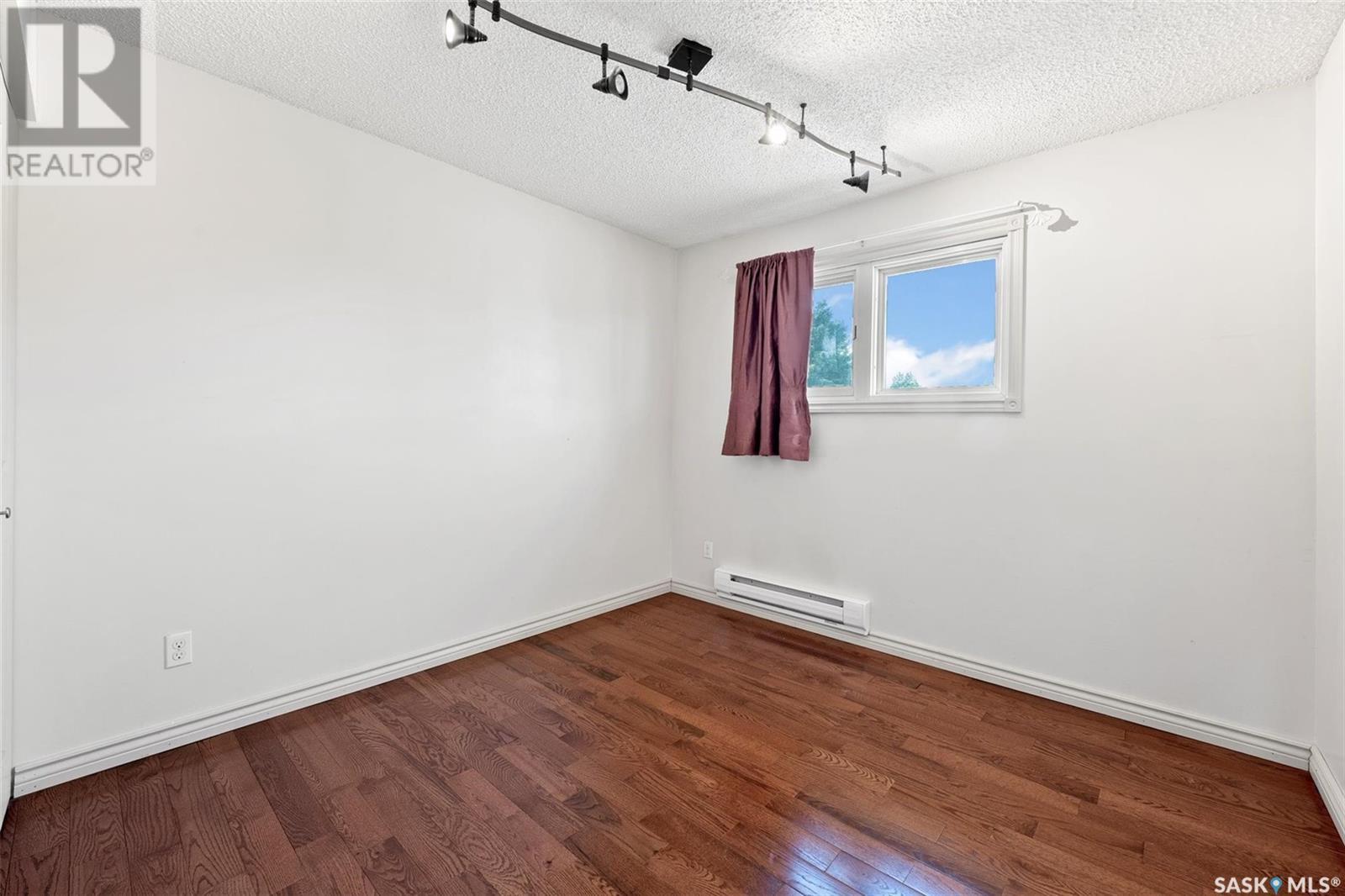 434 Delaronde Road, Saskatoon, Saskatchewan  S7J 3Y7 - Photo 26 - SK014269