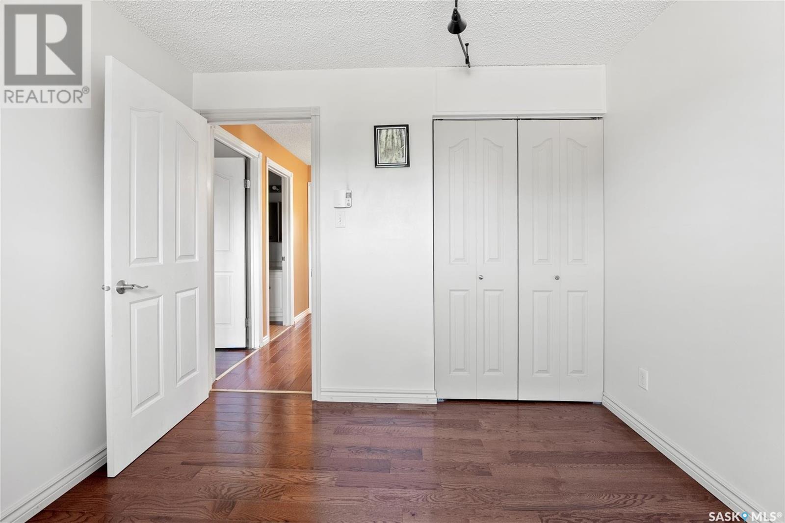 434 Delaronde Road, Saskatoon, Saskatchewan  S7J 3Y7 - Photo 27 - SK014269