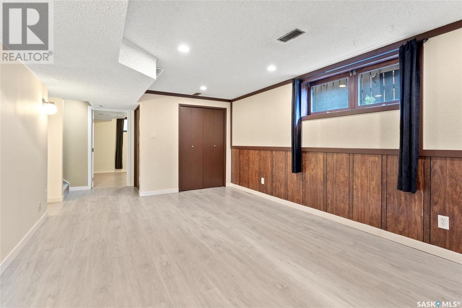 434 Delaronde Road, Saskatoon, Saskatchewan  S7J 3Y7 - Photo 29 - SK014269