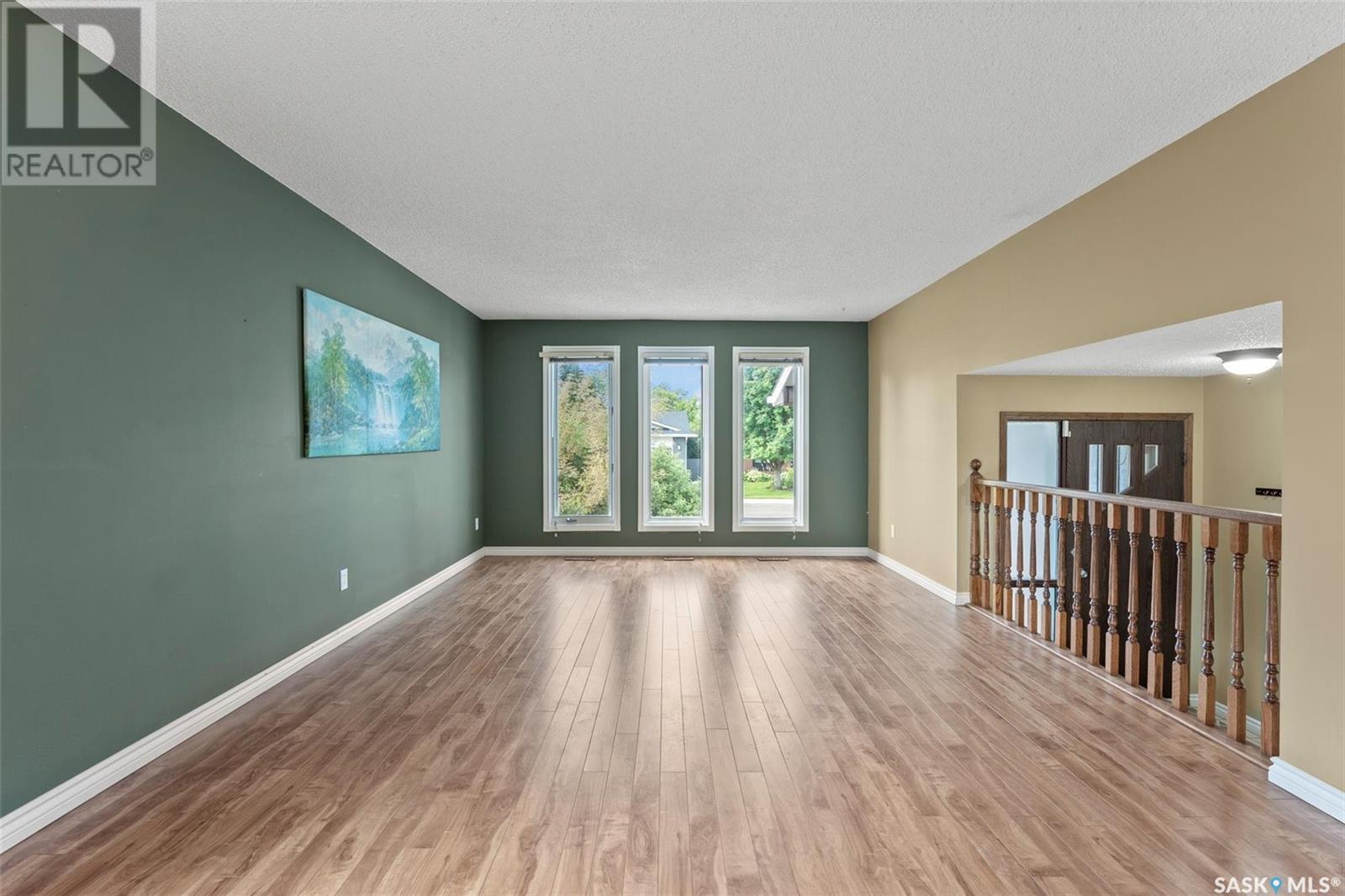 Property at 434 Delaronde ROAD image 3