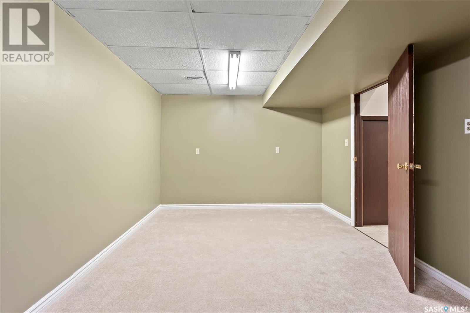 434 Delaronde Road, Saskatoon, Saskatchewan  S7J 3Y7 - Photo 32 - SK014269
