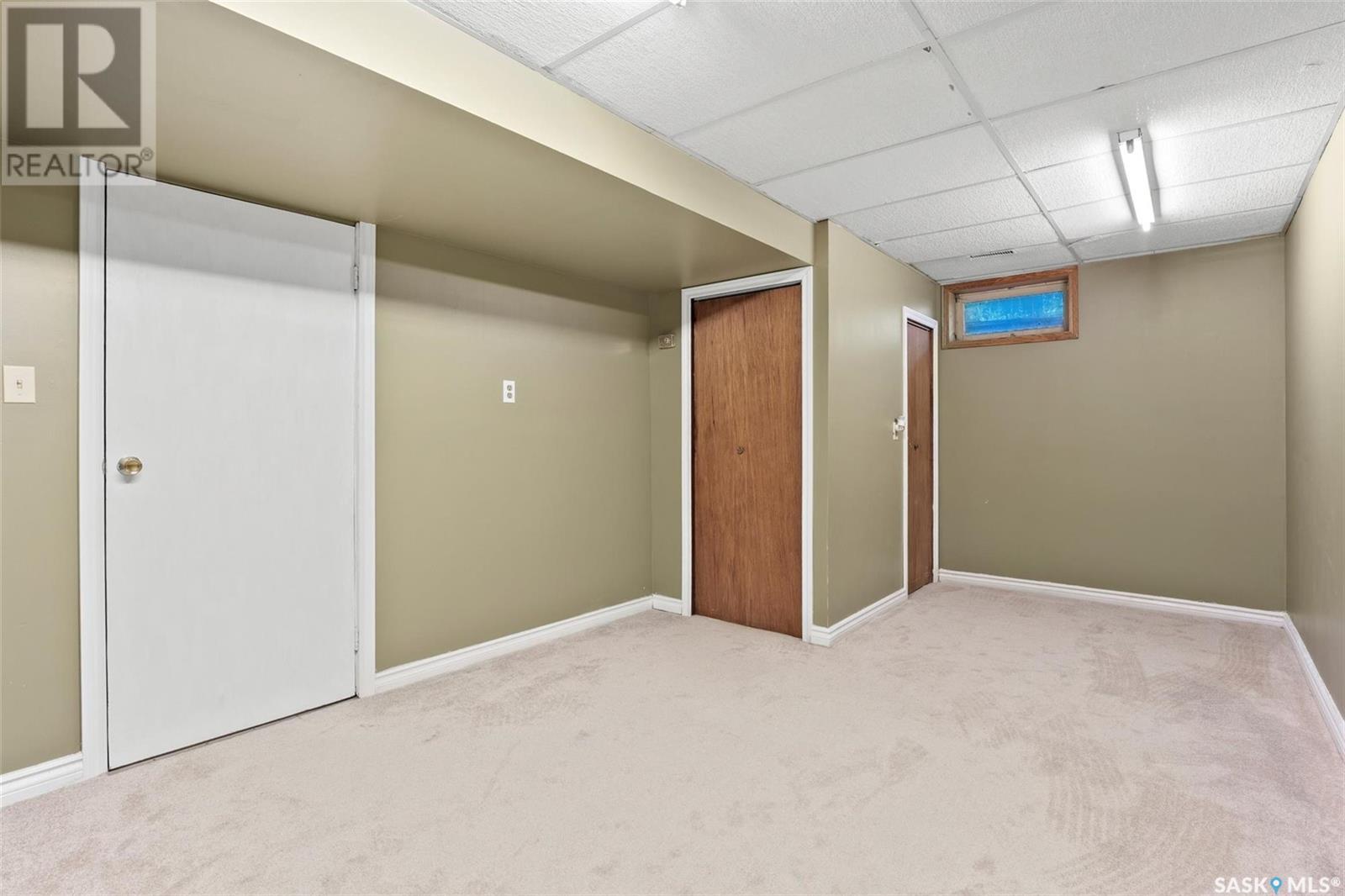 434 Delaronde Road, Saskatoon, Saskatchewan  S7J 3Y7 - Photo 33 - SK014269