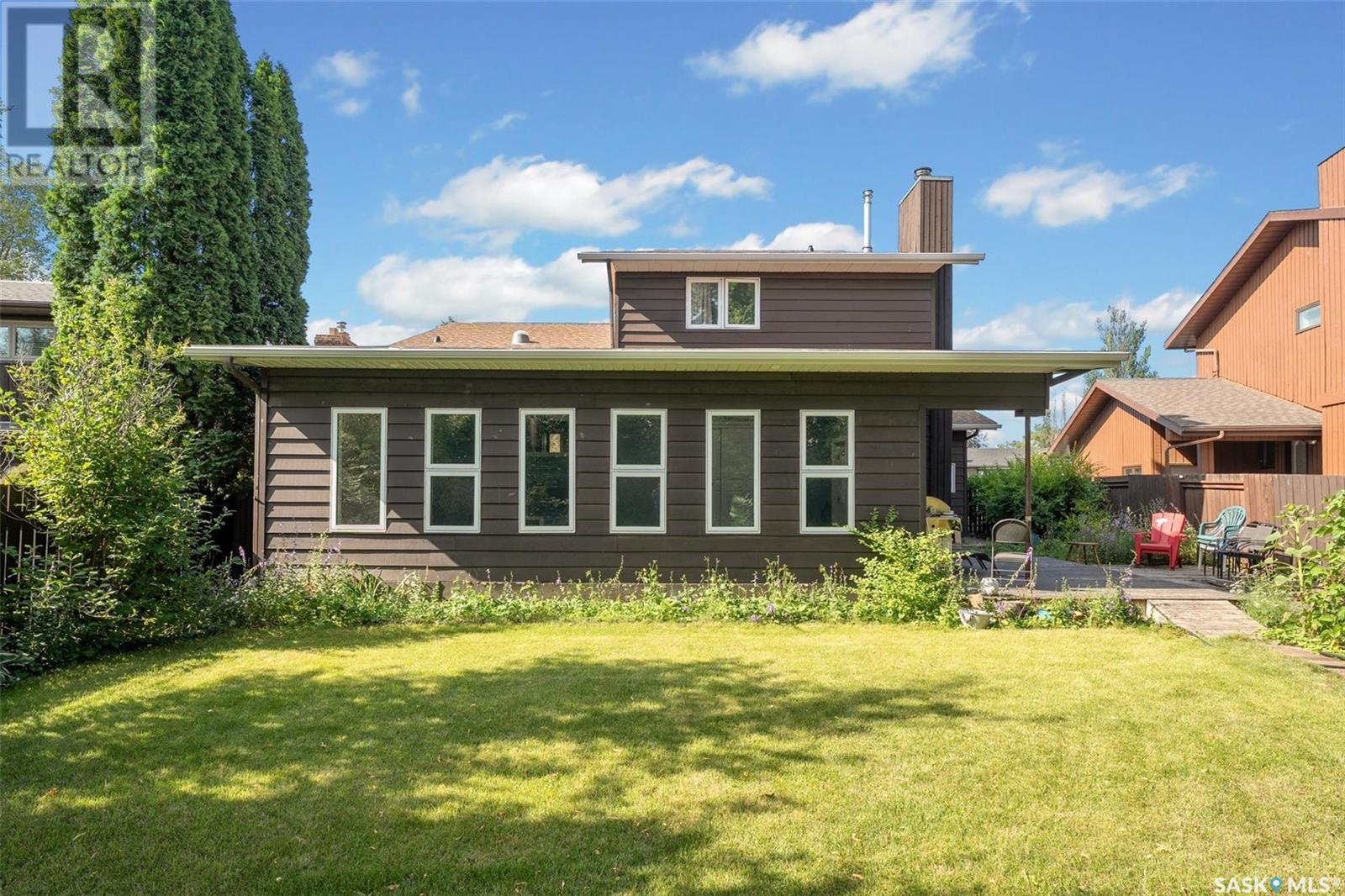 434 Delaronde Road, Saskatoon, Saskatchewan  S7J 3Y7 - Photo 35 - SK014269