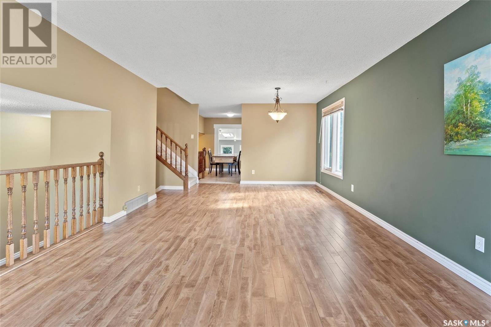 Property at 434 Delaronde ROAD image 5
