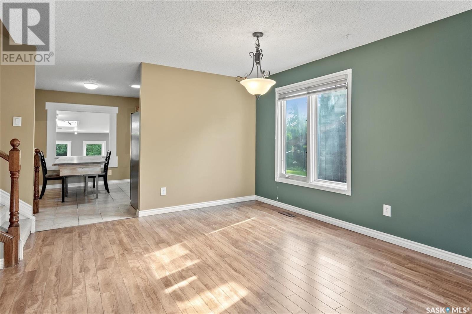 434 Delaronde Road, Saskatoon, Saskatchewan  S7J 3Y7 - Photo 6 - SK014269