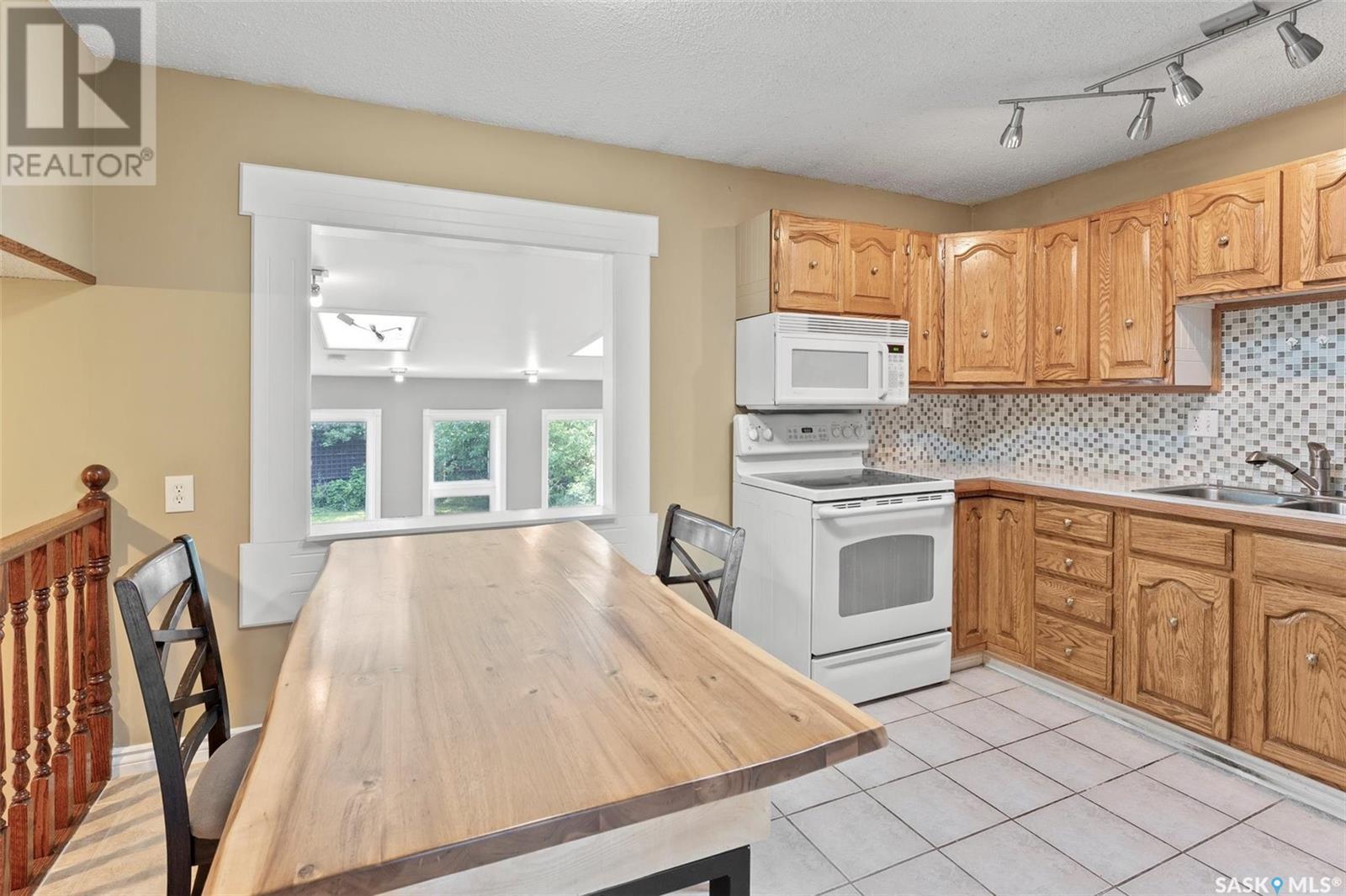 434 Delaronde Road, Saskatoon, Saskatchewan  S7J 3Y7 - Photo 7 - SK014269