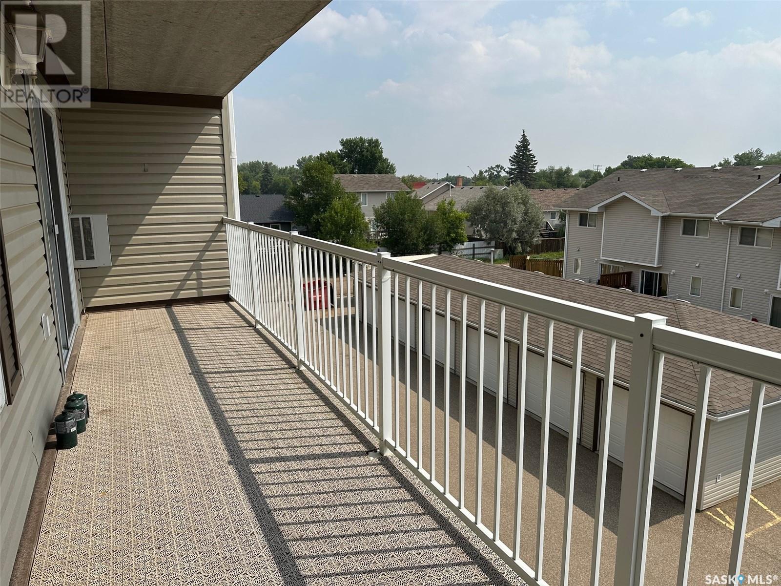 305 1637 1st Street, Estevan, Saskatchewan  S4A 2X4 - Photo 19 - SK014223