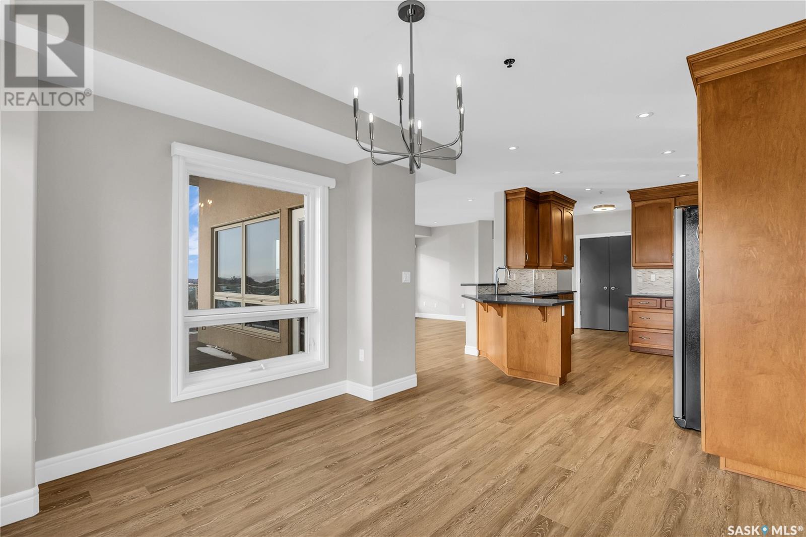 1408 902 Spadina Crescent E, Saskatoon, Saskatchewan  S7K 0G8 - Photo 11 - SK014071