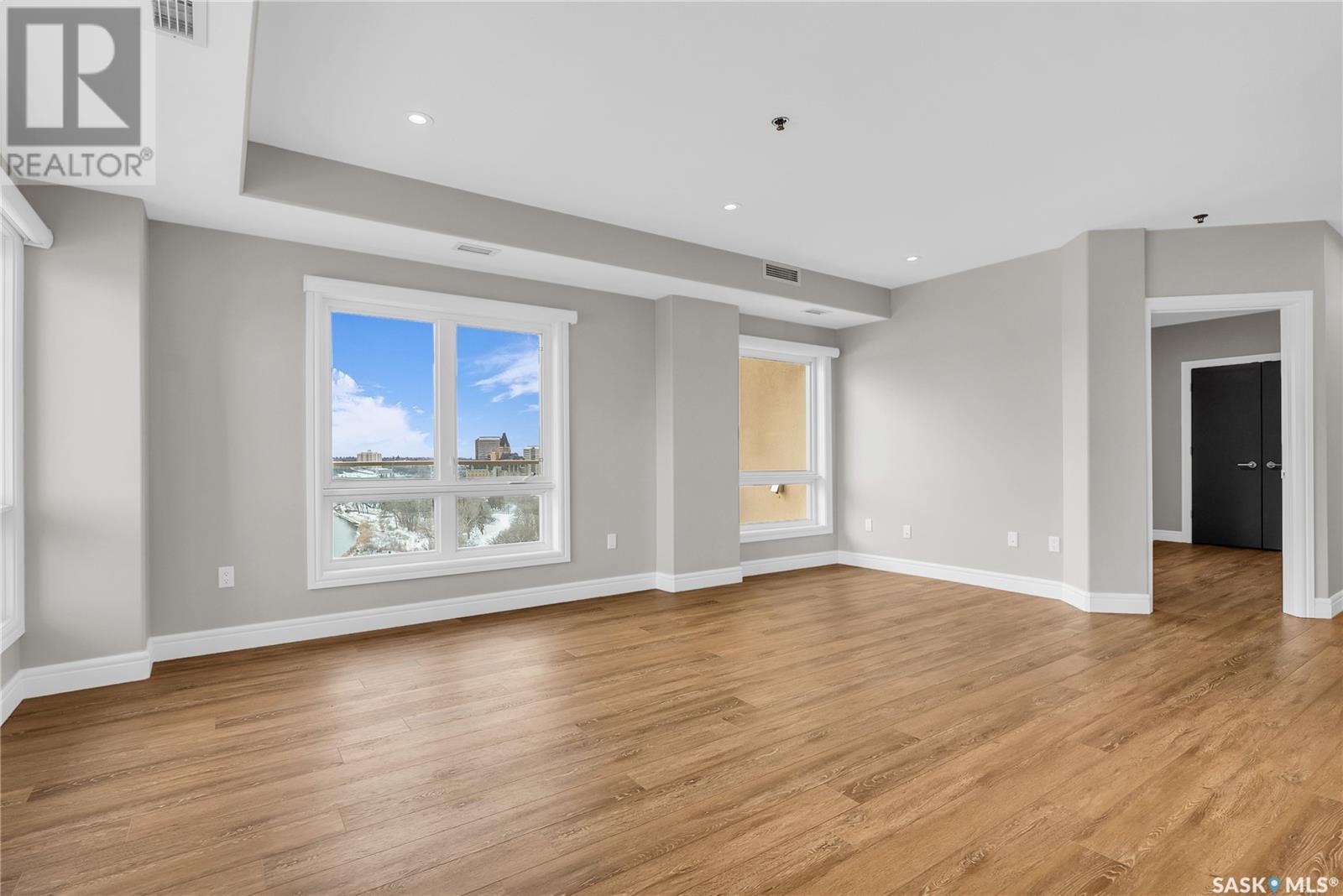 1408 902 Spadina Crescent E, Saskatoon, Saskatchewan  S7K 0G8 - Photo 14 - SK014071