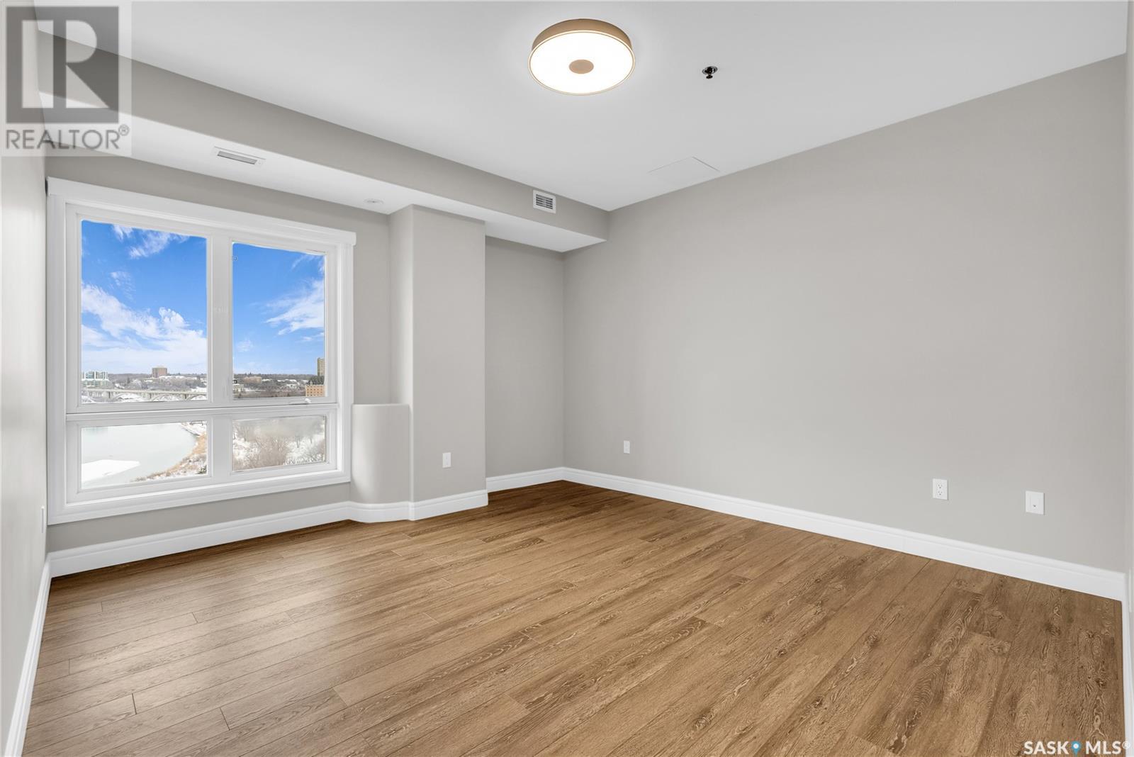 1408 902 Spadina Crescent E, Saskatoon, Saskatchewan  S7K 0G8 - Photo 15 - SK014071