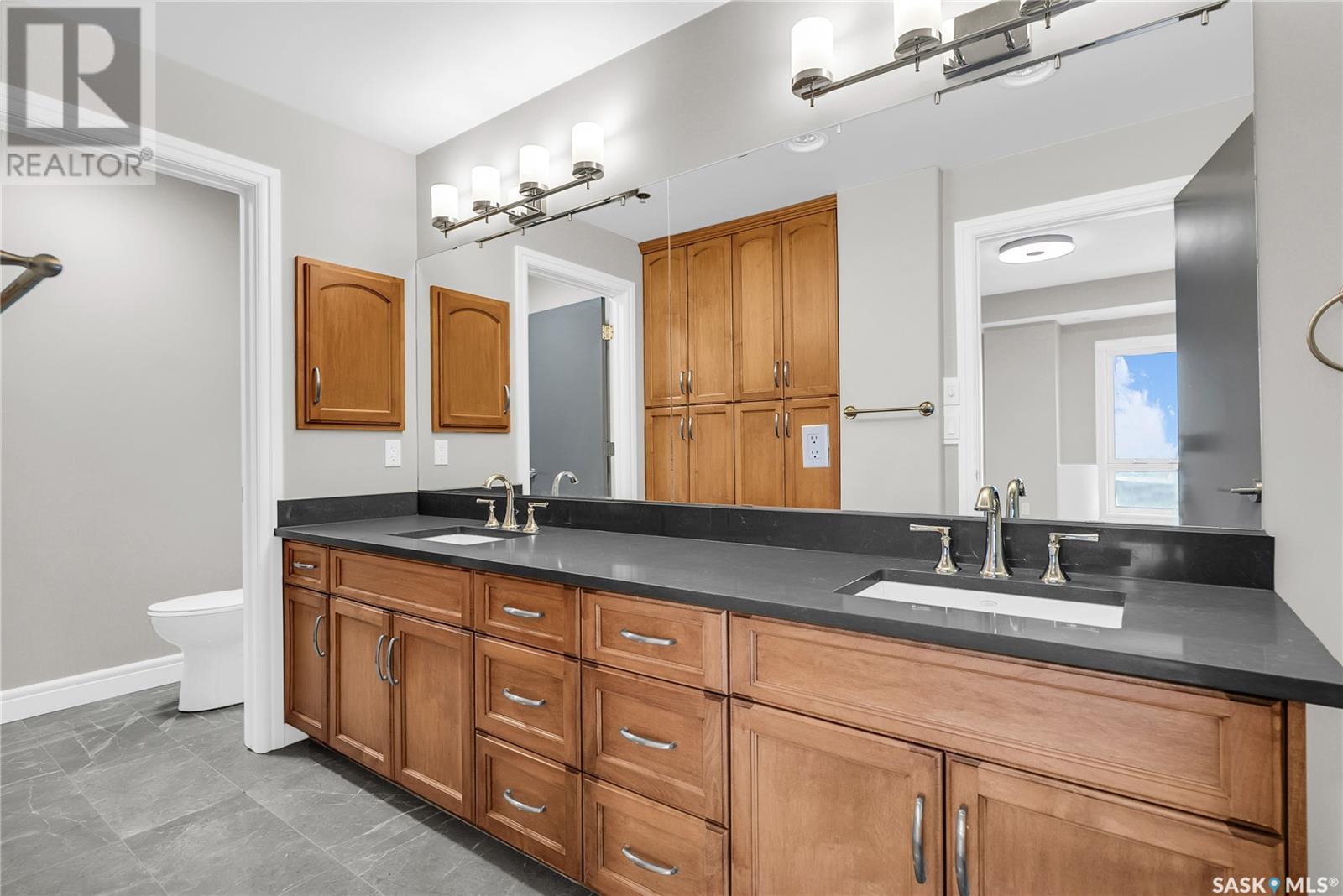 1408 902 Spadina Crescent E, Saskatoon, Saskatchewan  S7K 0G8 - Photo 17 - SK014071