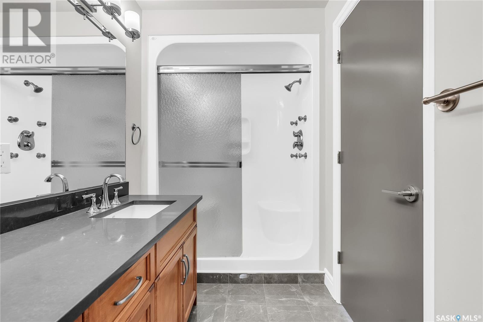1408 902 Spadina Crescent E, Saskatoon, Saskatchewan  S7K 0G8 - Photo 18 - SK014071