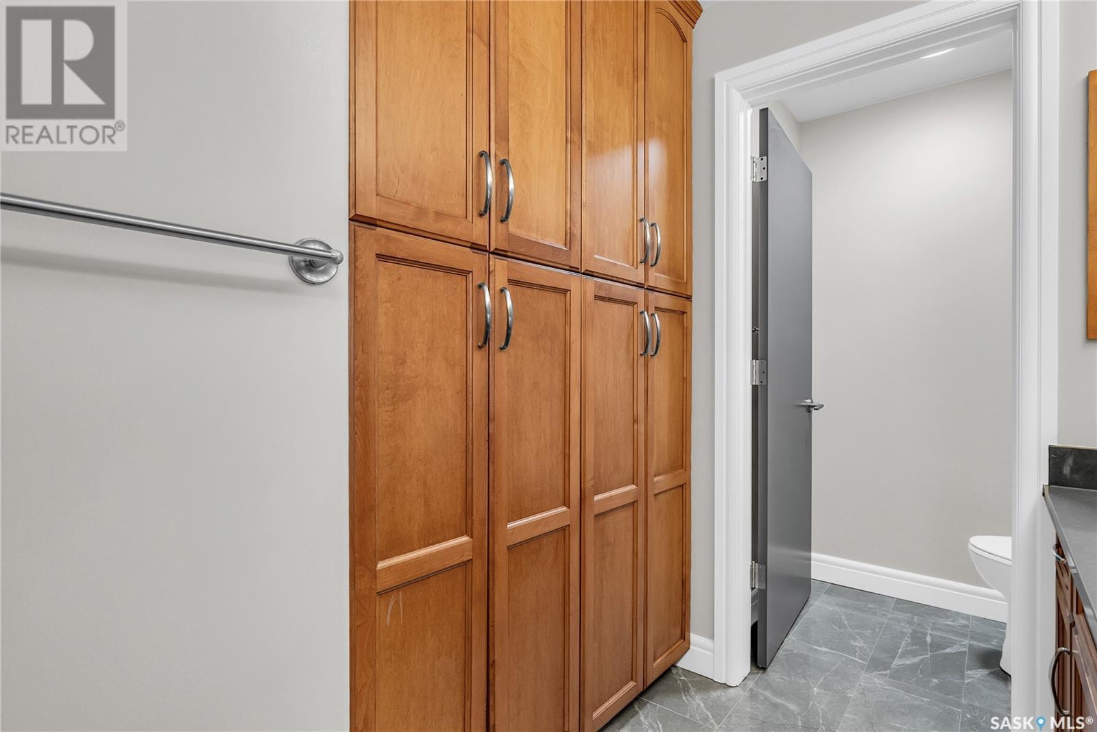 1408 902 Spadina Crescent E, Saskatoon, Saskatchewan  S7K 0G8 - Photo 19 - SK014071