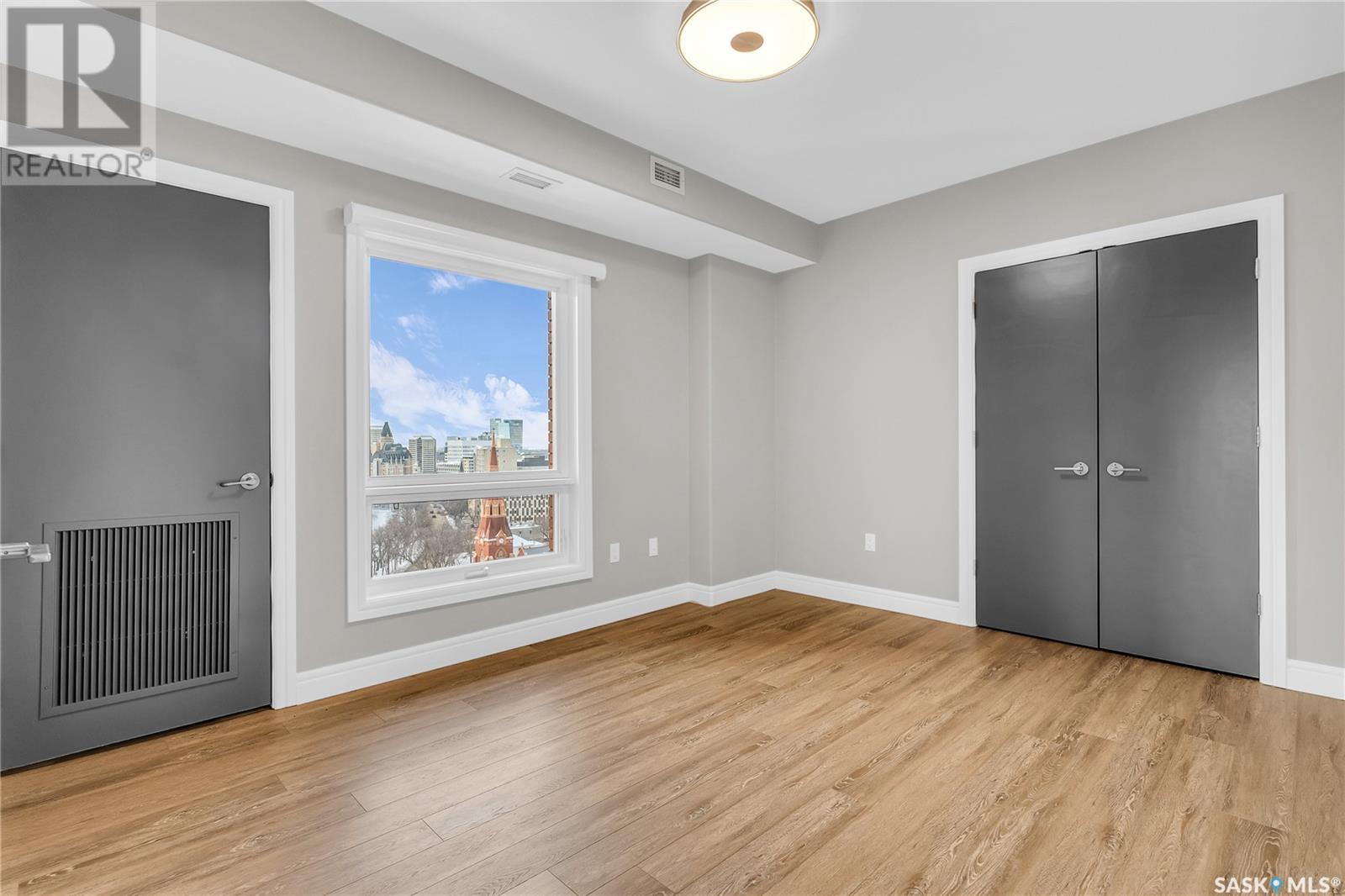 1408 902 Spadina Crescent E, Saskatoon, Saskatchewan  S7K 0G8 - Photo 22 - SK014071