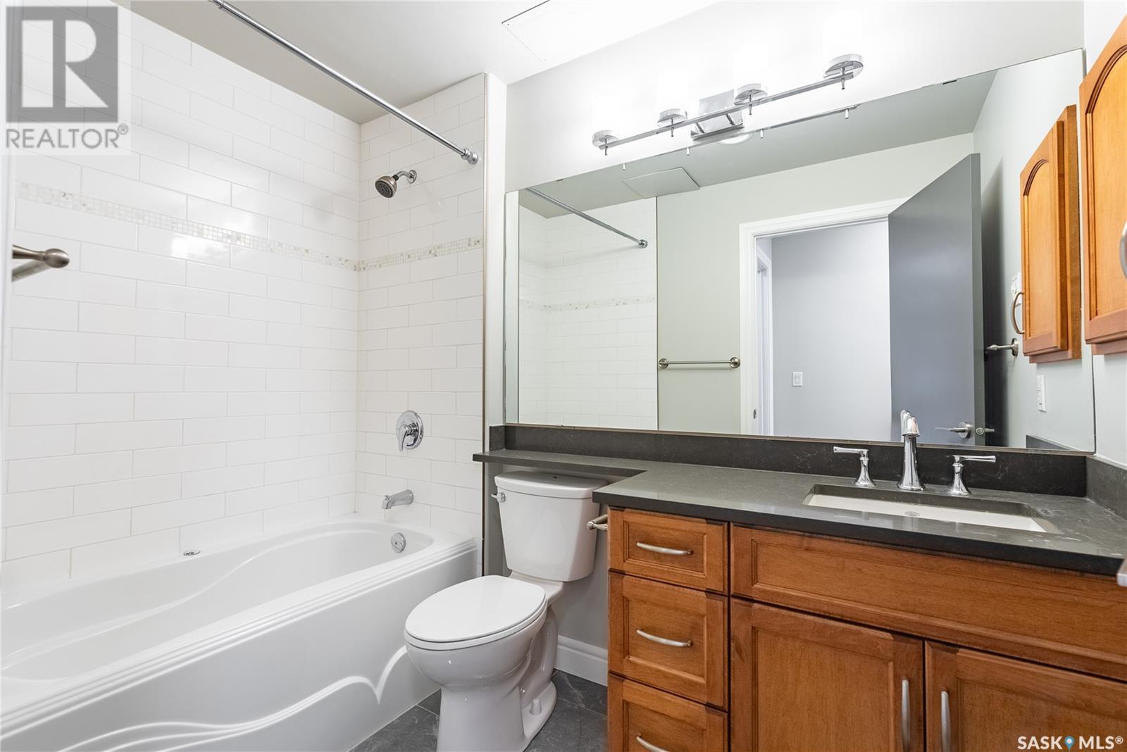 1408 902 Spadina Crescent E, Saskatoon, Saskatchewan  S7K 0G8 - Photo 25 - SK014071