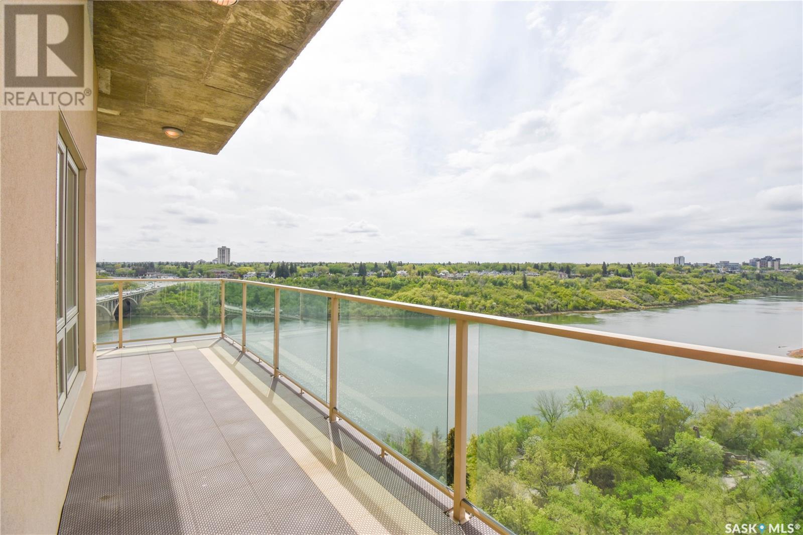1408 902 Spadina Crescent E, Saskatoon, Saskatchewan  S7K 0G8 - Photo 27 - SK014071