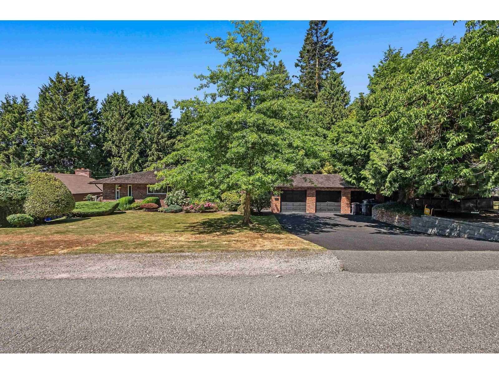 Property at 13937 35A AVENUE image 1