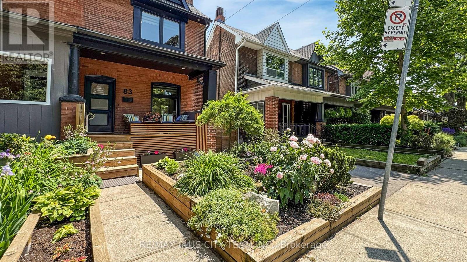 Property at 83 BERTMOUNT AVENUE image 2