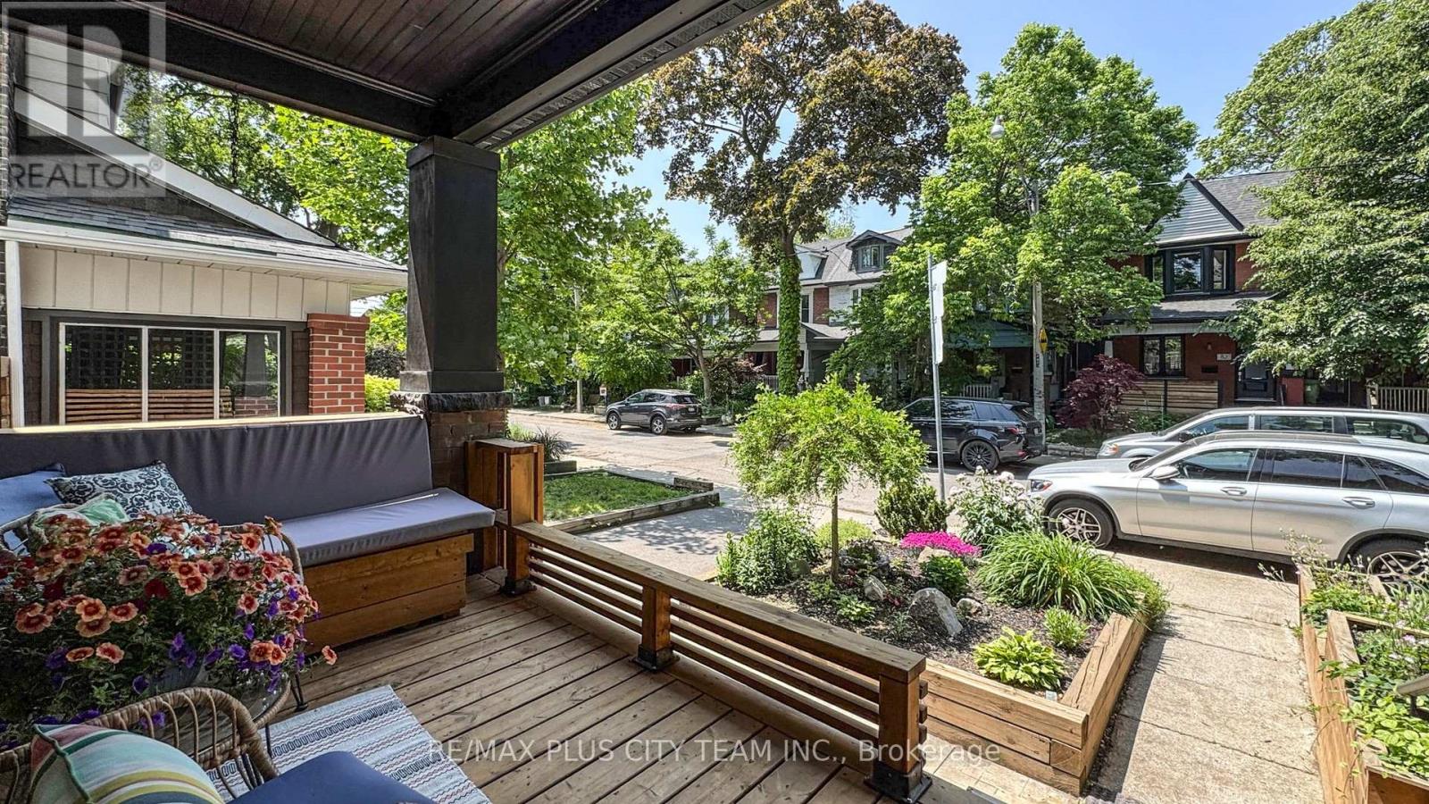 Property at 83 BERTMOUNT AVENUE image 4