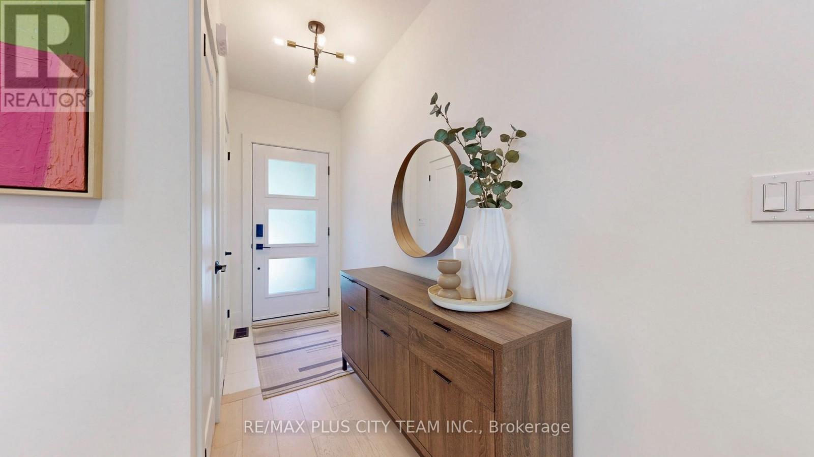 Property at 83 BERTMOUNT AVENUE image 5