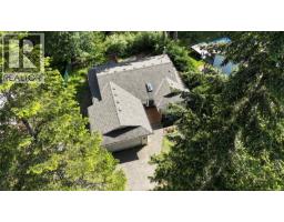 2336 Ravenhill Rd Shawnigan, Shawnigan Lake, Ca