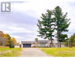 5495 KING ROAD, King, Ontario