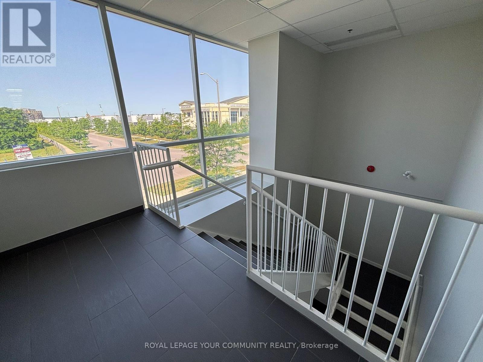 200 A - 175 Mostar Street, Whitchurch-Stouffville, Ontario  L4A 0Y2 - Photo 16 - N12317152