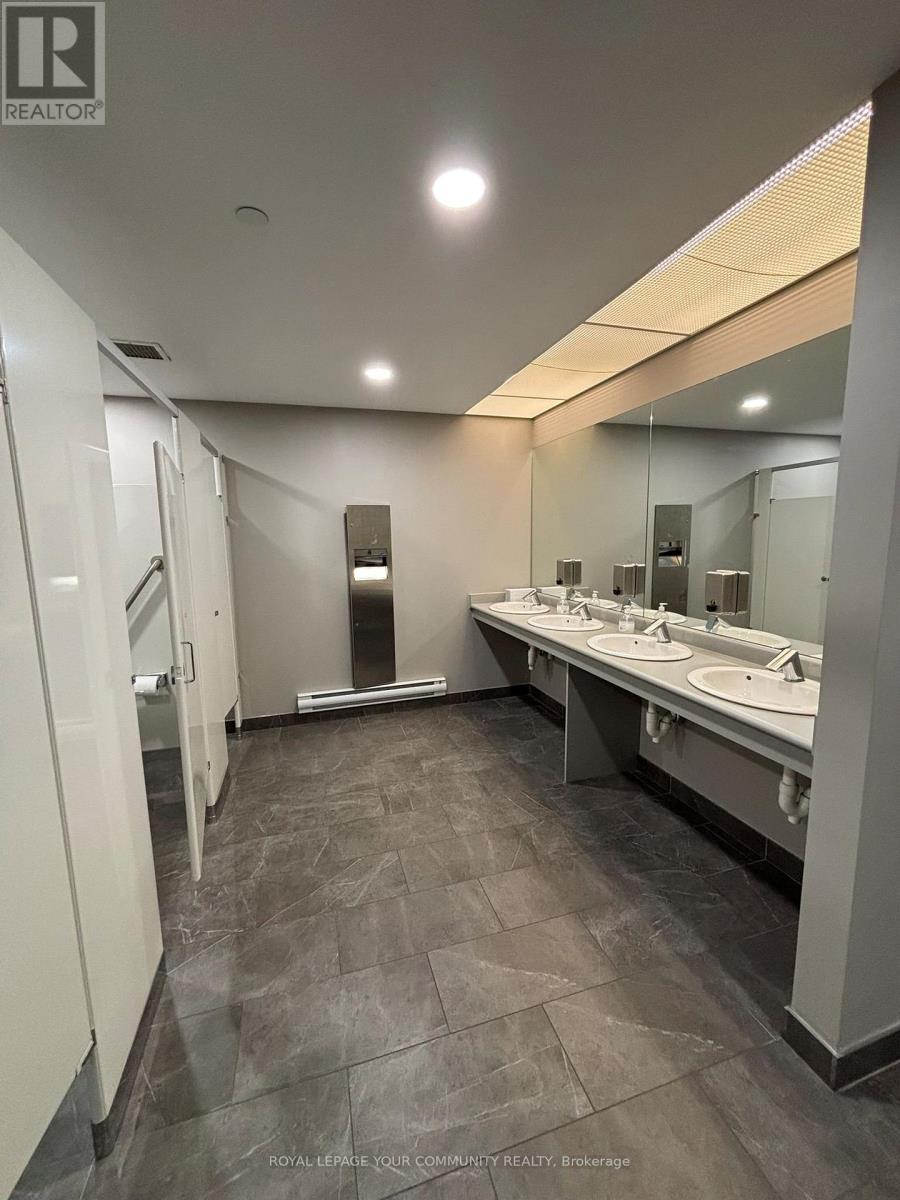 200 A - 175 Mostar Street, Whitchurch-Stouffville, Ontario  L4A 0Y2 - Photo 17 - N12317152