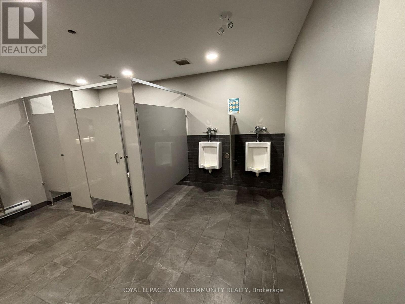 200 A - 175 Mostar Street, Whitchurch-Stouffville, Ontario  L4A 0Y2 - Photo 19 - N12317152