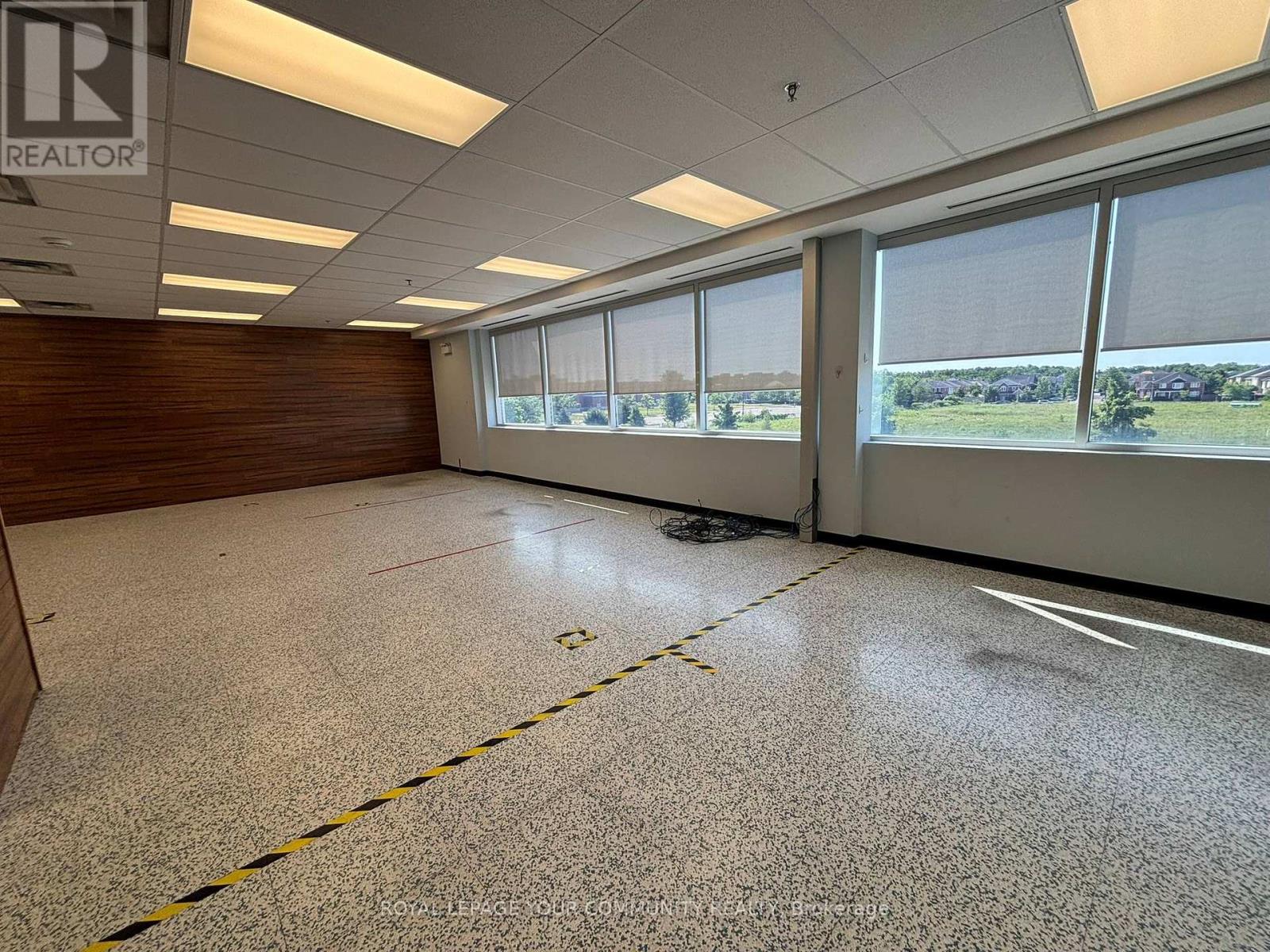 200 C - 175 Mostar Street, Whitchurch-Stouffville, Ontario  L4A 0Y2 - Photo 12 - N12317157