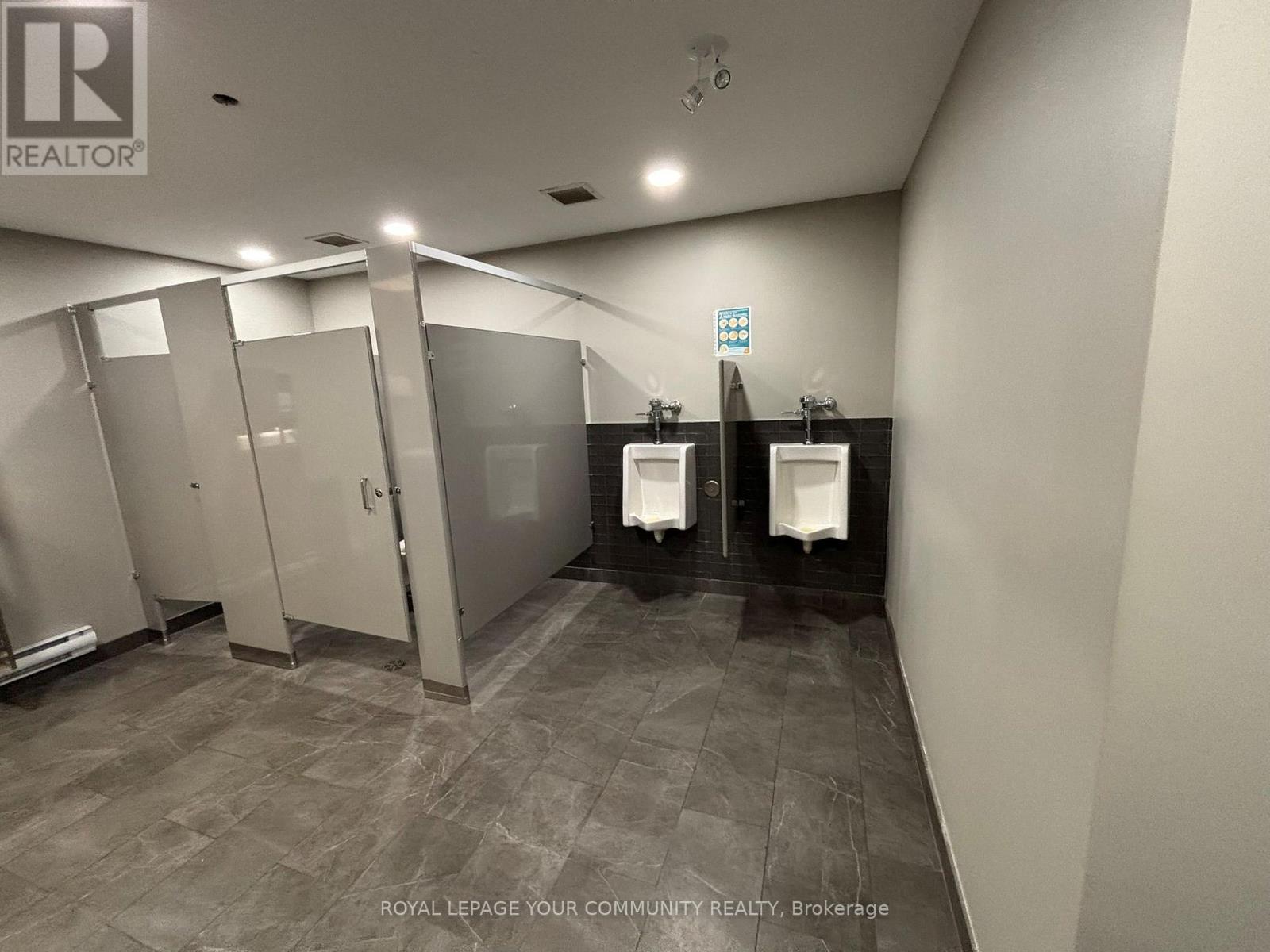 200 C - 175 Mostar Street, Whitchurch-Stouffville, Ontario  L4A 0Y2 - Photo 19 - N12317157