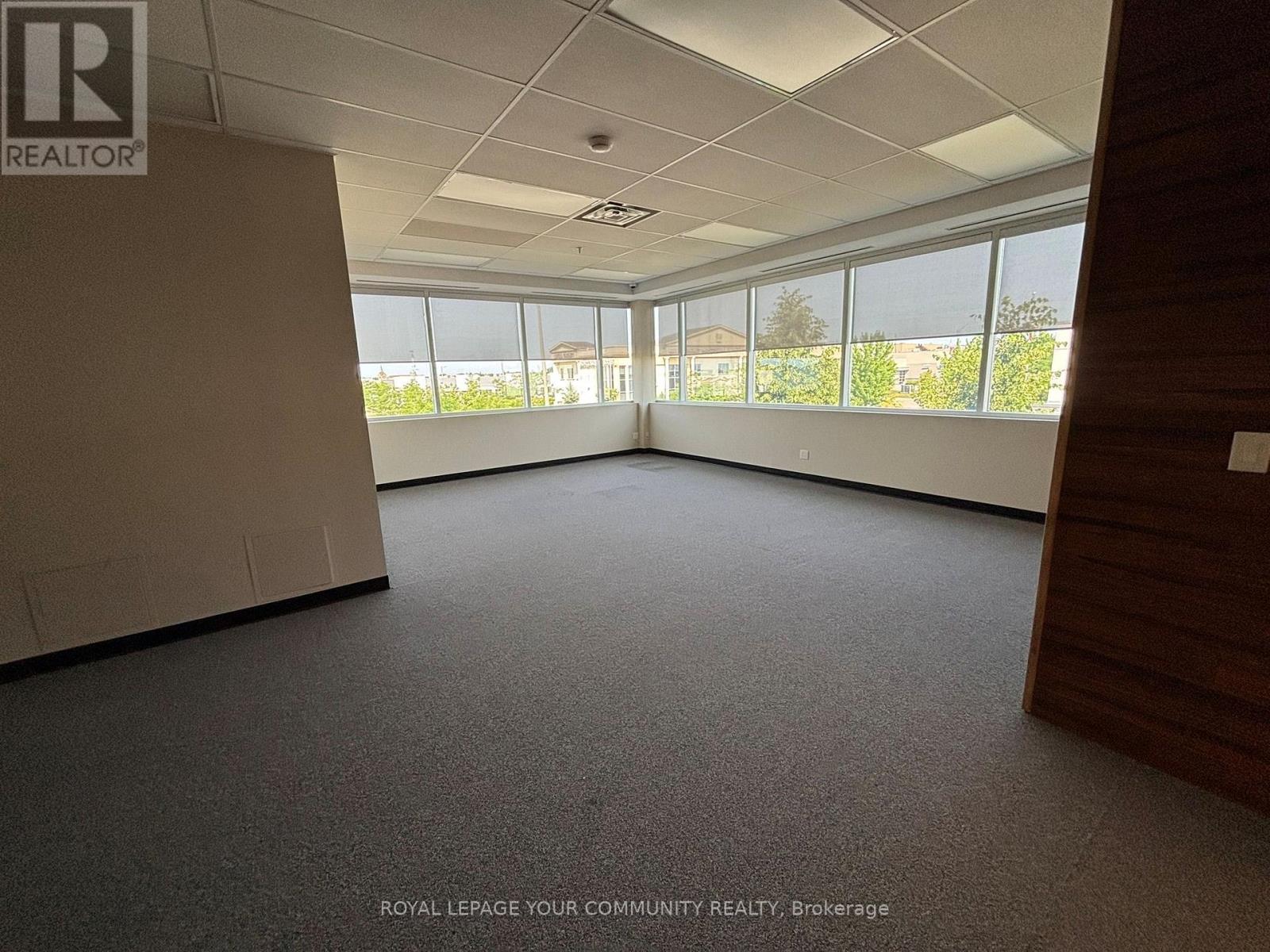 200 C - 175 Mostar Street, Whitchurch-Stouffville, Ontario  L4A 0Y2 - Photo 7 - N12317157